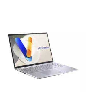 Laptop ASUS Vivobook 16 X1605VA-MB1313, Intel Core i5-13420H, 16 inch, RAM 16GB, SSD 512GB, Intel UHD Graphics, Fara sistem de o