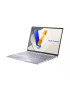 Laptop ASUS Vivobook 16 X1605VA-MB1313, Intel Core i5-13420H, 16 inch, RAM 16GB, SSD 512GB, Intel UHD Graphics, Fara sistem de o