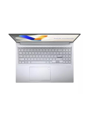 Laptop ASUS Vivobook 16 X1605VA-MB1313, Intel Core i5-13420H, 16 inch, RAM 16GB, SSD 512GB, Intel UHD Graphics, Fara sistem de o