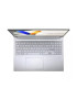 Laptop ASUS Vivobook 16 X1605VA-MB1313, Intel Core i5-13420H, 16 inch, RAM 16GB, SSD 512GB, Intel UHD Graphics, Fara sistem de o