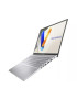 Laptop ASUS Vivobook 16 X1605VA-MB1313, Intel Core i5-13420H, 16 inch, RAM 16GB, SSD 512GB, Intel UHD Graphics, Fara sistem de o