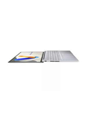 Laptop ASUS Vivobook 16 X1605VA-MB1313, Intel Core i5-13420H, 16 inch, RAM 16GB, SSD 512GB, Intel UHD Graphics, Fara sistem de o
