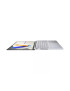 Laptop ASUS Vivobook 16 X1605VA-MB1313, Intel Core i5-13420H, 16 inch, RAM 16GB, SSD 512GB, Intel UHD Graphics, Fara sistem de o