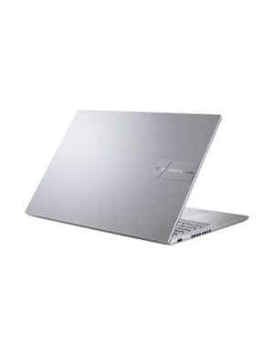 Laptop ASUS Vivobook 16 X1605VA-MB1313, Intel Core i5-13420H, 16 inch, RAM 16GB, SSD 512GB, Intel UHD Graphics, Fara sistem de o