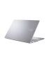 Laptop ASUS Vivobook 16 X1605VA-MB1313, Intel Core i5-13420H, 16 inch, RAM 16GB, SSD 512GB, Intel UHD Graphics, Fara sistem de o