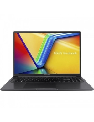 Laptop ASUS VivoBook 16 X1605VA-MB1125, 16" WUXGA, Intel® Core™ i7-13620H, 16GB RAM, SSD 1TB, Intel UHD Graphics, Fara sistem de