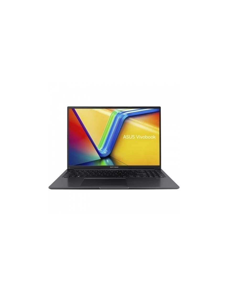 Laptop ASUS VivoBook 16 X1605VA-MB1125, 16" WUXGA, Intel® Core™ i7-13620H, 16GB RAM, SSD 1TB, Intel UHD Graphics, Fara sistem de