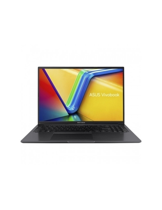 Laptop ASUS VivoBook 16 X1605VA-MB1125, 16" WUXGA, Intel® Core™ i7-13620H, 16GB RAM, SSD 1TB, Intel UHD Graphics, Fara sistem de