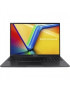 Laptop ASUS VivoBook 16 X1605VA-MB1125, 16" WUXGA, Intel® Core™ i7-13620H, 16GB RAM, SSD 1TB, Intel UHD Graphics, Fara sistem de