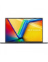 Laptop ASUS VivoBook 16 X1605VA-MB1125, 16" WUXGA, Intel® Core™ i7-13620H, 16GB RAM, SSD 1TB, Intel UHD Graphics, Fara sistem de