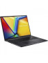 Laptop ASUS VivoBook 16 X1605VA-MB1125, 16" WUXGA, Intel® Core™ i7-13620H, 16GB RAM, SSD 1TB, Intel UHD Graphics, Fara sistem de