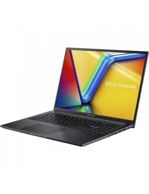 Laptop ASUS VivoBook 16 X1605VA-MB1125, 16" WUXGA, Intel® Core™ i7-13620H, 16GB RAM, SSD 1TB, Intel UHD Graphics, Fara sistem de