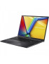 Laptop ASUS VivoBook 16 X1605VA-MB1125, 16" WUXGA, Intel® Core™ i7-13620H, 16GB RAM, SSD 1TB, Intel UHD Graphics, Fara sistem de