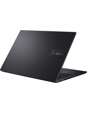 Laptop ASUS VivoBook 16 X1605VA-MB1125, 16" WUXGA, Intel® Core™ i7-13620H, 16GB RAM, SSD 1TB, Intel UHD Graphics, Fara sistem de