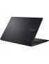Laptop ASUS VivoBook 16 X1605VA-MB1125, 16" WUXGA, Intel® Core™ i7-13620H, 16GB RAM, SSD 1TB, Intel UHD Graphics, Fara sistem de