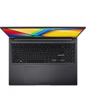 Laptop ASUS VivoBook 16 X1605VA-MB1125, 16" WUXGA, Intel® Core™ i7-13620H, 16GB RAM, SSD 1TB, Intel UHD Graphics, Fara sistem de