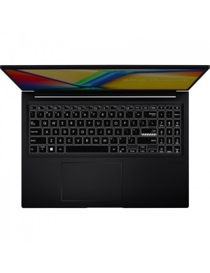Laptop ASUS VivoBook 16 X1605VA-MB1125, 16" WUXGA, Intel® Core™ i7-13620H, 16GB RAM, SSD 1TB, Intel UHD Graphics, Fara sistem de