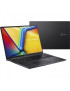 Laptop ASUS VivoBook 16 X1605VA-MB1125, 16" WUXGA, Intel® Core™ i7-13620H, 16GB RAM, SSD 1TB, Intel UHD Graphics, Fara sistem de