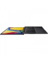 Laptop ASUS VivoBook 16 X1605VA-MB1125, 16" WUXGA, Intel® Core™ i7-13620H, 16GB RAM, SSD 1TB, Intel UHD Graphics, Fara sistem de