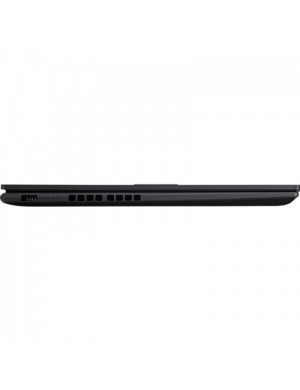 Laptop ASUS VivoBook 16 X1605VA-MB1125, 16" WUXGA, Intel® Core™ i7-13620H, 16GB RAM, SSD 1TB, Intel UHD Graphics, Fara sistem de