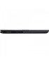 Laptop ASUS VivoBook 16 X1605VA-MB1125, 16" WUXGA, Intel® Core™ i7-13620H, 16GB RAM, SSD 1TB, Intel UHD Graphics, Fara sistem de