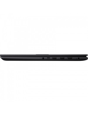 Laptop ASUS VivoBook 16 X1605VA-MB1125, 16" WUXGA, Intel® Core™ i7-13620H, 16GB RAM, SSD 1TB, Intel UHD Graphics, Fara sistem de