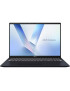 Laptop ASUS Vivobook 16 X1607QA-MB062W, 16.0" WUXGA (1920 × 1200, IPS, 60 Hz), Snapdragon® X1-26-100, 16GB RAM, 1 TB PCIe 4.0 SS