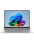 Laptop ASUS Vivobook S16 S3607QA-PL031X, Qualcomm Snapdragon X X1-26-100, 16 inch, RAM 16GB, SSD 1TB, Qualcomm Adreno X1-45, Win