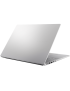 Laptop ASUS Vivobook S16 S3607QA-PL031X, Qualcomm Snapdragon X X1-26-100, 16 inch, RAM 16GB, SSD 1TB, Qualcomm Adreno X1-45, Win