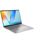 Laptop ASUS Vivobook S16 S3607QA-PL031X, Qualcomm Snapdragon X X1-26-100, 16 inch, RAM 16GB, SSD 1TB, Qualcomm Adreno X1-45, Win
