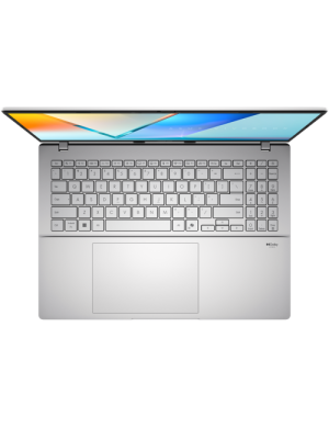 Laptop ASUS Vivobook S16 S3607QA-PL031X, Qualcomm Snapdragon X X1-26-100, 16 inch, RAM 16GB, SSD 1TB, Qualcomm Adreno X1-45, Win