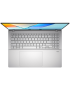 Laptop ASUS Vivobook S16 S3607QA-PL031X, Qualcomm Snapdragon X X1-26-100, 16 inch, RAM 16GB, SSD 1TB, Qualcomm Adreno X1-45, Win