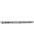 Laptop ASUS Vivobook S16 S3607QA-PL031X, Qualcomm Snapdragon X X1-26-100, 16 inch, RAM 16GB, SSD 1TB, Qualcomm Adreno X1-45, Win