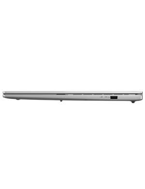 Laptop ASUS Vivobook S16 S3607QA-PL031X, Qualcomm Snapdragon X X1-26-100, 16 inch, RAM 16GB, SSD 1TB, Qualcomm Adreno X1-45, Win