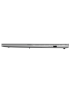 Laptop ASUS Vivobook S16 S3607QA-PL031X, Qualcomm Snapdragon X X1-26-100, 16 inch, RAM 16GB, SSD 1TB, Qualcomm Adreno X1-45, Win