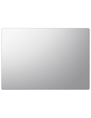Laptop ASUS Vivobook S16 S3607QA-PL031X, Qualcomm Snapdragon X X1-26-100, 16 inch, RAM 16GB, SSD 1TB, Qualcomm Adreno X1-45, Win