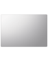 Laptop ASUS Vivobook S16 S3607QA-PL031X, Qualcomm Snapdragon X X1-26-100, 16 inch, RAM 16GB, SSD 1TB, Qualcomm Adreno X1-45, Win