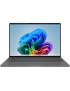 Laptop ASUS Zenbook A14 UX3407QA-QD339X, 14" WUXGA, Qualcomm Snapdragon X X1-26-100, 32GB RAM, SSD 1TB, Qualcomm Adreno X1-45, W