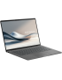 Laptop ASUS Zenbook A14 UX3407QA-QD339X, 14" WUXGA, Qualcomm Snapdragon X X1-26-100, 32GB RAM, SSD 1TB, Qualcomm Adreno X1-45, W