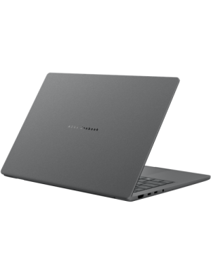 Laptop ASUS Zenbook A14 UX3407QA-QD339X, 14" WUXGA, Qualcomm Snapdragon X X1-26-100, 32GB RAM, SSD 1TB, Qualcomm Adreno X1-45, W