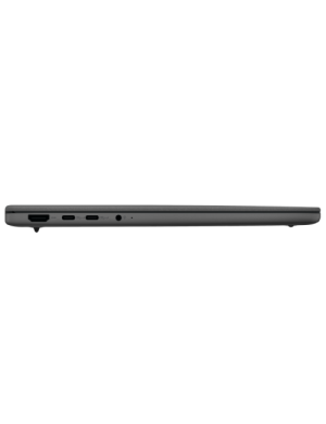 Laptop ASUS Zenbook A14 UX3407QA-QD339X, 14" WUXGA, Qualcomm Snapdragon X X1-26-100, 32GB RAM, SSD 1TB, Qualcomm Adreno X1-45, W