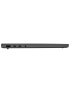 Laptop ASUS Zenbook A14 UX3407QA-QD339X, 14" WUXGA, Qualcomm Snapdragon X X1-26-100, 32GB RAM, SSD 1TB, Qualcomm Adreno X1-45, W