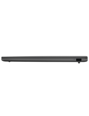 Laptop ASUS Zenbook A14 UX3407QA-QD339X, 14" WUXGA, Qualcomm Snapdragon X X1-26-100, 32GB RAM, SSD 1TB, Qualcomm Adreno X1-45, W