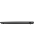 Laptop ASUS Zenbook A14 UX3407QA-QD339X, 14" WUXGA, Qualcomm Snapdragon X X1-26-100, 32GB RAM, SSD 1TB, Qualcomm Adreno X1-45, W