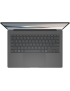 Laptop ASUS Zenbook A14 UX3407QA-QD339X, 14" WUXGA, Qualcomm Snapdragon X X1-26-100, 32GB RAM, SSD 1TB, Qualcomm Adreno X1-45, W