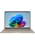 Laptop ASUS Zenbook A14 UX3407QA-QD340X UX3407QA-QD340X, 14" WUXGA OLED, Qualcomm Snapdragon X X1-26-100, 32GB RAM, SSD 1TB, Qua