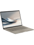 Laptop ASUS Zenbook A14 UX3407QA-QD340X UX3407QA-QD340X, 14" WUXGA OLED, Qualcomm Snapdragon X X1-26-100, 32GB RAM, SSD 1TB, Qua