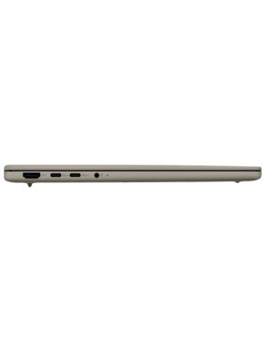 Laptop ASUS Zenbook A14 UX3407QA-QD340X UX3407QA-QD340X, 14" WUXGA OLED, Qualcomm Snapdragon X X1-26-100, 32GB RAM, SSD 1TB, Qua