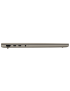 Laptop ASUS Zenbook A14 UX3407QA-QD340X UX3407QA-QD340X, 14" WUXGA OLED, Qualcomm Snapdragon X X1-26-100, 32GB RAM, SSD 1TB, Qua