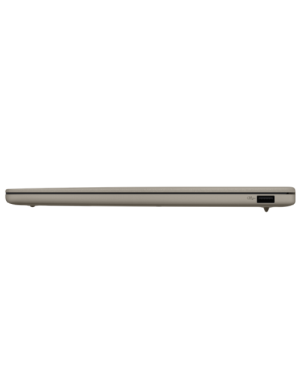 Laptop ASUS Zenbook A14 UX3407QA-QD340X UX3407QA-QD340X, 14" WUXGA OLED, Qualcomm Snapdragon X X1-26-100, 32GB RAM, SSD 1TB, Qua